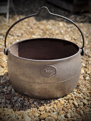 Antique kendrick sons - a., &