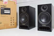 PMC PRODIGY1 BOOKSHELF