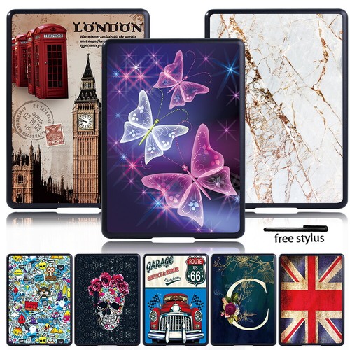 Multi colors tablet cover - tablet, case