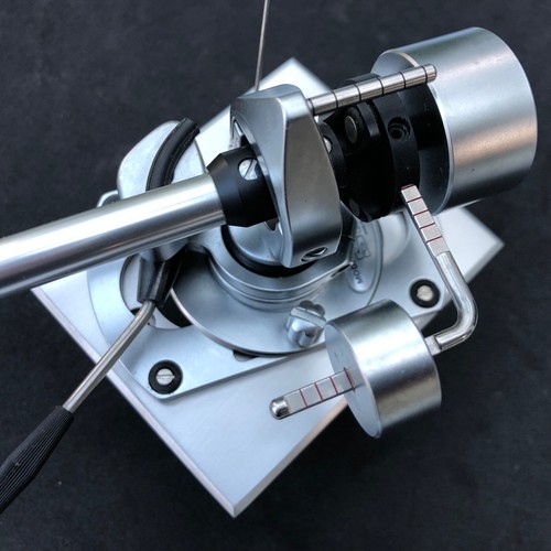 Thorens 160 145 - 160,