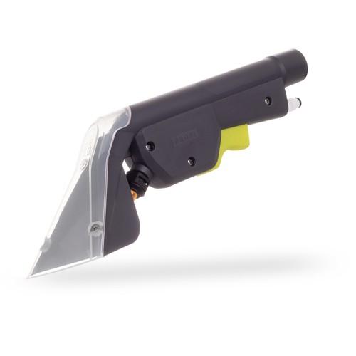 Replacement hand tool - hand,