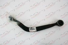 Genuine Toyota Superstrut