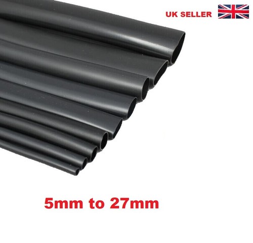 Pvc flexible cable sleeving - pvc,