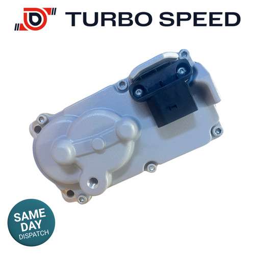 Turbo actuator for 5452691 - for,