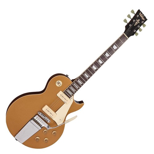 Vintage v100 midge ure - v100,