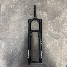 Fox 36 Performance 36 Float