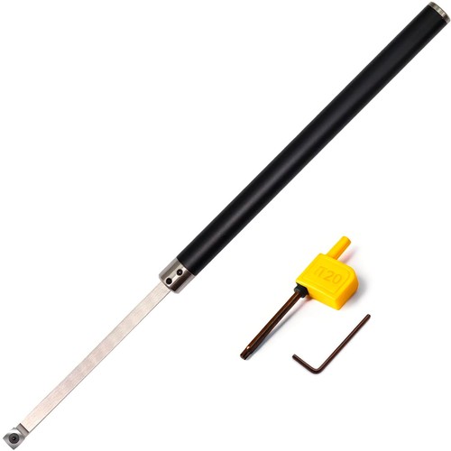 Asieg tool carbide - asieg,