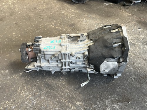 Bmw series f20 f22 - 4,
