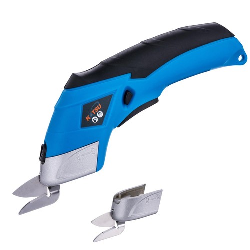 Katsu cordless mini shears - katsu,