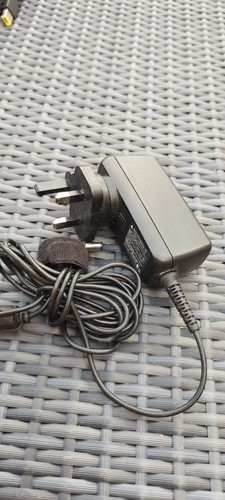 Genuine delta electronics - genuine,
