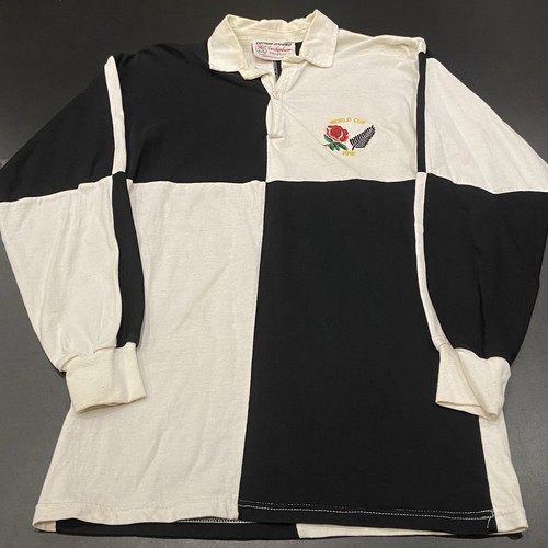 Vintage 90s england - vintage, v