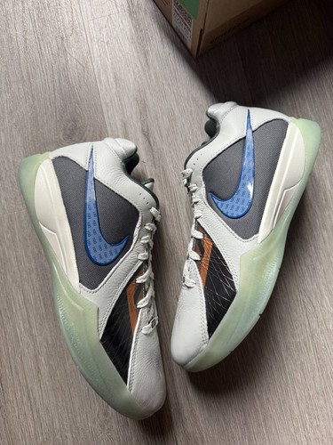 Nike zoom light - light, /