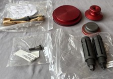 Aircraft Parts  Rolls Royce RR