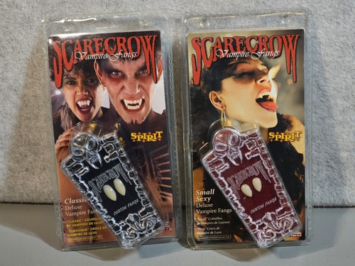 Lot scarecrow small sexy - small,
