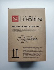 Lifeshine Autoglym