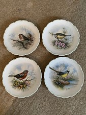 Royal Albert The Woodland