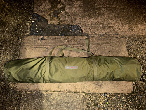 Trakker tempest 100 aquatex - trakker, ev