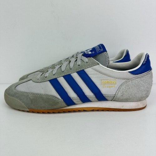 Adidas dragon trainers 8 - trainers,
