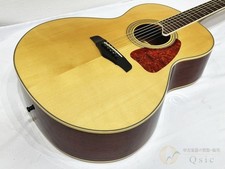 S.Yairi SYD45 N VLR15 Minoh store stock