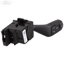 Genuine Ford Column Switch
