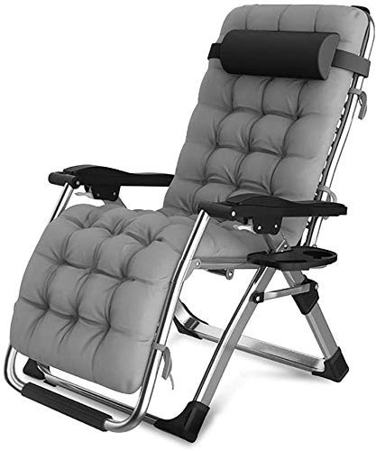 Sun lounger outdoor reclining - sun,
