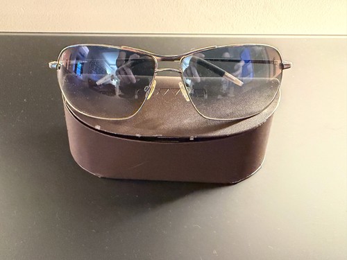 Oliver peoples farrell ov1003s - oliver,