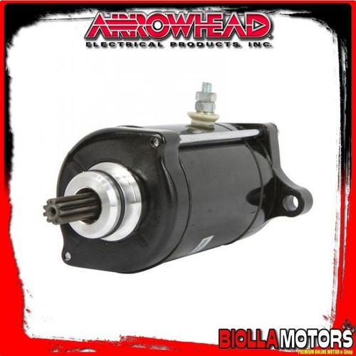 Smu0409 starter motor - smu0409,