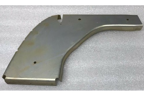 169 400013 beechcraft - 169-400013-4,,