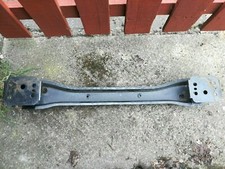 MAZDA MX5 MK3 MK3.5 REAR