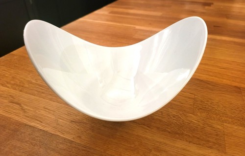 Rosenthal studio line la - rosenthal, studio-line