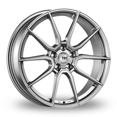 8x18 tec speedwheels - 8x18",