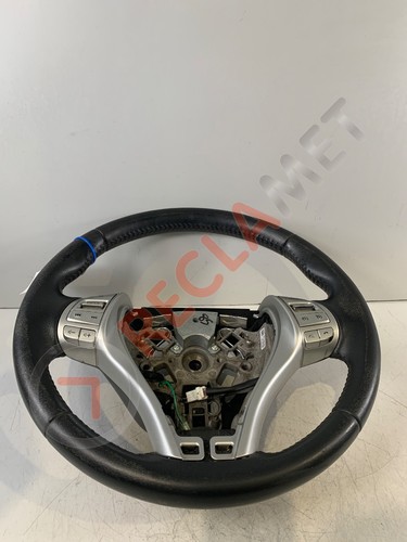 Nissan navara d23 - navara, dci