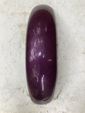 Triumph Thunderbird 900 Front