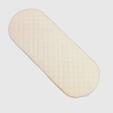 Pram Mattress fit Bebecar