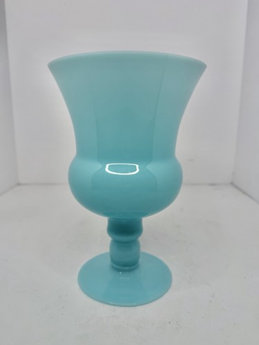 Antique portieux vallerysthal - antique,