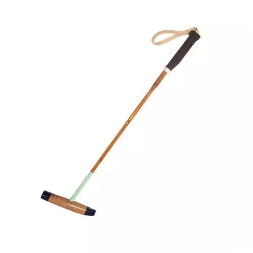 Polo sticks root cane - polo,