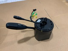 MERCEDES E CLASS W211