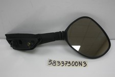 Rearview Mirror Right Piaggio