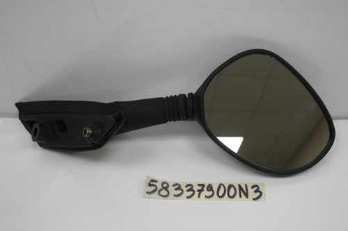 Rearview mirror right piaggio - mirror,