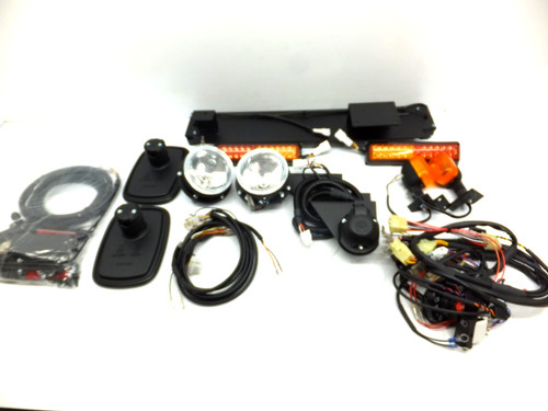 W24ts00649 road legal - road, lighting