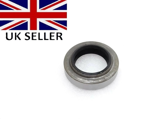 Pto shaft oil seal for - pto,