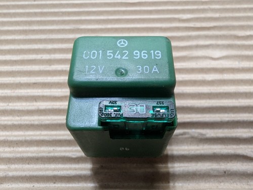 Mercedes benz w124 etc fuel - etc,
