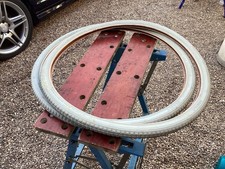 Grey Wheel Chair Wheelchair