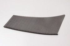 Mercedes 1078360018 Bonnet