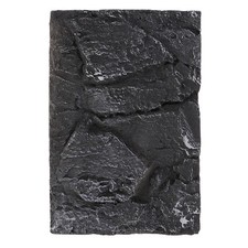 Reptile Tank Stereo Background