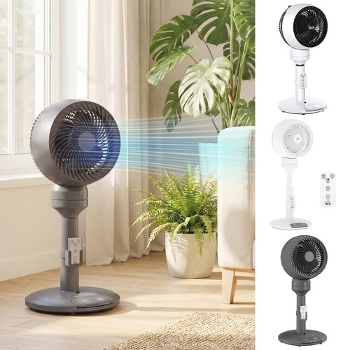 Air circulator fan 3 speed - circulator,