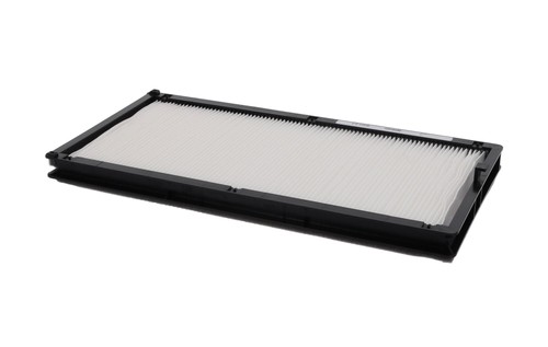 Filter cabin air corteco - cabin,