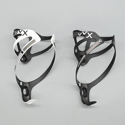 2pcs carbon fibre bike - carbon,