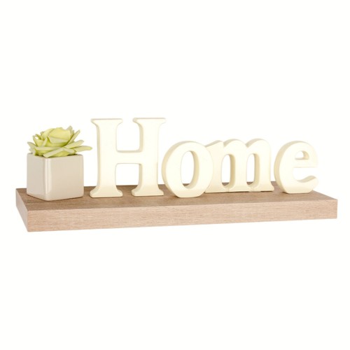 Hudson 90cm wide floating - hudson,