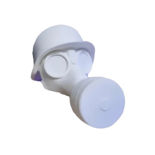 Bottle topper air tight gas - topper,